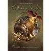 Vision Video The Fantasy Makers: Tolkien, Lewis, and MacDonald (DVD) Alister McGrath