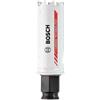 Bosch Professional Sega a Tazza in Metallo Duro Endurance for Heavy Duty (Ø 20 mm, Accessorio per Foratrice)