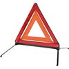 Draper 92442 Triangolo di avvertimento del veicolo