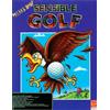 Avalon Sensible Golf