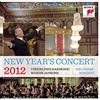 Sony Concerto Di Capodanno 2012