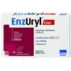 FUTURE LIVE Srl ENZURYL CIST 24CPS