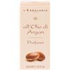 L'ERBOLARIO ALL'OLIO DI ARGAN PROFUMO 50ML