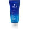 Rilastil Xerolact Detergente 200ml - RILASTIL - 980523904