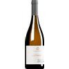 Cottanera | Sicilia Contrada Cottanera Bianco Etna DOC 2021 0,75 l