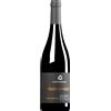 Cottanera | Sicilia Contrada Feudo di Mezzo Vigna Iannazzo Rosso Etna DOC 2022 0,75 l