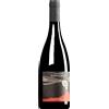 Pietradolce | Sicilia Vigna Barbagalli Rosso Etna DOC 2020 0,75 l