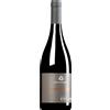 Cottanera | Sicilia Contrada Feudo di Mezzo Rosso Etna DOC 2021 0,75 l