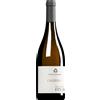 Cottanera | Sicilia Calderara Bianco Etna DOC 2024 0,75 l