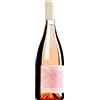 Pietradolce | Sicilia Pietradolce Rosato Etna DOC 2025 0,75 l