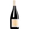 Pietradolce | Sicilia Pietradolce Bianco Etna DOC 2025 0,75 l