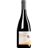 Pietradolce | Sicilia Archineri Bianco Etna DOC 2024 0,75 l