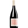 Pietradolce | Sicilia Pietradolce Rosso Etna DOC 2024 0,75 l