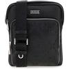 GUESS Borsello Uomo Art HMBOMG P5423