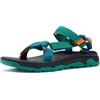 Teva ragazzi Hurricane Xlt Jr | Sandali da trekking