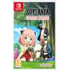 Bandai Namco SPYxANYA: Operation Memories