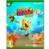 Nighthawk Interactive Nickelodeon Extreme Tennis: Next! - Xbox