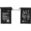 Audiosystem BATTERIA COMPATIBILE per Asus Rog Phone 6 AI2201, ROG Phone 6D Ultimate AI2203, ROG Phone 7 AI2205 con Capacità Originale 6000MaH C21P2101