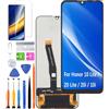 HLYGZX Display di ricambio per schermo LCD Huawei Honor 10 Lite / 20 Lite, per Huawei Honor 20i / 10i schermo LCD Display Touch Digitizer Assembly Kit parti di riparazione