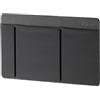 Gcerfby Organizzatore A 3 Tasche, Compatto E Leggero, 27.2x13x1cm, Tasca Slim Wam-wouse Wamed Wamed, Organizzatore Di Accessori Per Laptop Adesivi, Facile Da Attaccare, Per Le Riunioni Di Lavoro Utilizzo