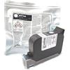 Generico Compatibile con HP, cartuccia d'inchiostro TIJ solvente livello A 42ml stampante manuale 2590 W3T10B cartuccia d'inchiostro ad asciugatura rapida