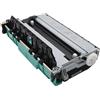 Generico Compatibile con HP PageWide, gruppo modulo duplex 1PC for stampanti 377 477 577 556 586 E58650 Raccoglitore inchiostro di scarto CN459-60377 CN459-60375