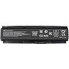 CYDZ-T&L battery PA06 849911-850 - Batteria per PC portatile HP Omen 17 17-w 17-ab200 17t-ab00 17-w200 serie, 17-w053dx 17-w253dx 17-w033dx 17-ab011nl, 84957-221 849571-241, PA06062 HQ-TRE HSTNN-DB7K