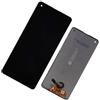 Duotipa Display compatibile con Samsung Galaxy A21S SM-A217F/DS 6.5 inch LCD Display Digitizer Display di ricambio Assembly + strumenti