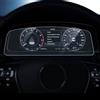 LANTU 9H Pellicola Protettiva per Golf 8 Golf 8.5 2024-2026 10.25 Pollici Digital Cockpit Pellicola Protettiva per Golf MK 8 GTI GTE GTD Alltrack R Variant, Anti Graffio Screen Protector