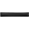 kwmobile Cuscinetto Archetto Imbottito Compatibile con Edifier W800BT Plus - Fascetta in Simil Pelle con Imbottitura di Ricambio per Cuffie Headphones