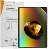 kwmobile 2x Pellicola Protettiva Compatibile con Microsoft Surface Pro 8 - Set Pellicole Touchscreen - Pellicola Antiriflesso e Anti-Impronte per Tablet
