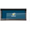 brotect Pellicola Protettiva Vetro per BMW X3 F25 Navigation Professional 8.8 Protezione Schermo [Durezza Estrema 9H, Chiaro]
