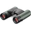 Hawke Frontier ED X 8x25 - Binocolo (verde)