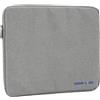ANEELV Borsa portatile per antenna parabolica Starlink Mini ANEELV, custodia protettiva impermeabile per antenna satellitare, adatta per camper, campeggio e avventure all'aria aperta (grigio)