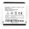 Mr.Gadget's Solutions Mr.Gadget Solutions - Batteria compatibile con Doro Phone Easy 409 410 611 610 621 622 631 612