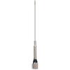 FALKOS SERIE M-150/M-450 ANTENNE VEICOLARI TARABILI IN VHF o UHF (UHF: 430~470 Mhz)
