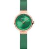 BERING Solar 14627-303 Orologio da