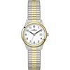 Dugena Orologio Donna 4460757