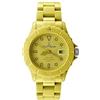 ToyWatch Toy Watch MO14YL - Orologio da polso