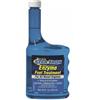 Motomarine Additivo diesel SB Startron diesel 250 ml.