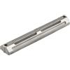 Martyr Anodo a Barra in Zinco per Fuoribordo 40-90 HP - Rif. Orig. 6H1-45251-01