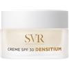 LABORATOIRES SVR Densitium creme spf30 refill 50 ml
