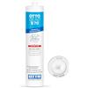 OTTOSEAL S 70 Premium Naturstone Silicone Cartuccia 310 ML C6112 Bianco opaco