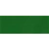 Kramp John Deere Vernice verde 6240 resina vernice per macchine agricole 1L