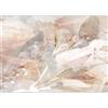 murando - Carta da Parati Natura Foglie Elegante 500x350 cm Fotomurali in TNT - Qualità - Murales per Soggiorno e Cameretta Decorazione da Muro XXL Poster - Carta per Pareti Decorativi a-A-10253-a-a