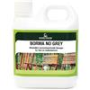 BORMA WACHS Borma No Grey 1 LT