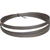 CATOCCI MACCHINE KIT 4 LAME A NASTRO PER METALLI BIMETAL MM 1640 PER SEGATRICI CATOCCIMACCHINE