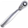CFEWV Chiave Cricchetto Da 1/4 Di Pollice Micro-Punta Cricchetto Cacciavite, Chiave Cricchetto Manuale 72 Denti Chiave Esagonale Attrezzo A Cricchetto Multiuso, Mini-Cricchetto Per Spazi Ristretti