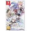Aksys Winter's Wish: Spirits of Edo (Nintendo Switch)