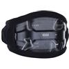 ION Icon Curv black windsurf harness